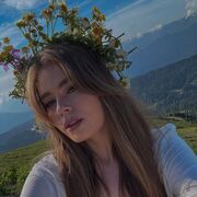  -,   , 25 ,   ,   , c 