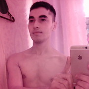  ,   , 35 ,     , c 
