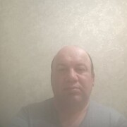 ���������� �������, ���� ������� �����, 47 ���, ������������ ��� ������, ����� � ���������