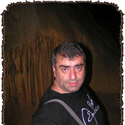  ,   , 56 ,   ,   , c 