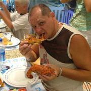 ���������� ����, ���� ������� Sahara, 58 ���, ������������ ��� ������