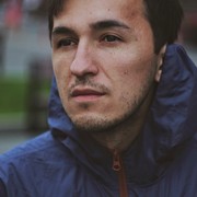  ,   Andrey, 35 ,   ,   , c 