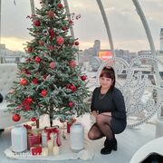 ���������� ��������, ���� ������� �����, 37 ���, ������������ ��� ������, ����� � ���������