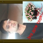  -,   Nodir, 37 ,     , c 