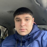 ���������� ������, ���� ������� �����, 33 ����, ������������ ��� ������, ����� � ���������, c�������� ���������, ���������