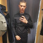  ,   , 21 ,   