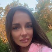 ���������� ���������, ���� ������� �������, 35 ���, ������������ ��� ������, ����� � ���������, c�������� ���������