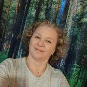 ���������� ������, ���� ������� Ariha, 57 ���, ������������ ��� ������, ����� � ���������