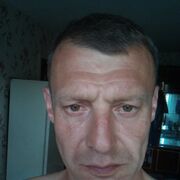 ���������� ������, ���� ������� ������, 45 ���, ������������ ��� ������, ����� � ���������, c�������� ���������, ���������