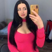 ���������� �����, ����