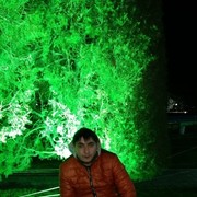  ,   Anvar, 38 ,   ,   , c 