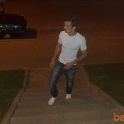  ,   Ben, 37 ,   