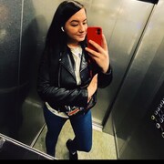  -,   , 30 ,   ,   , c , 