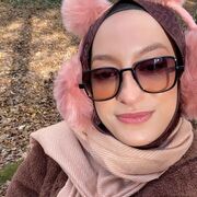 ���������� �������, ���� ������� Selma, 22 ����, ������������ ��� ������, ����� � ���������