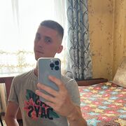 ���������� ����������, ���� ������� �������, 30 ���, ������������ ��� ������, ����� � ���������