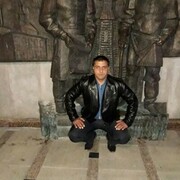 ���������� �����������, ���� ������� �������, 41 ���, ������������ ��� ������, ����� � ���������