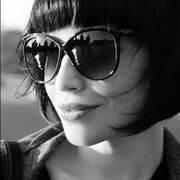 ���������� ������, ���� ������� ������, 55 ���, ������������ ��� ������, ����� � ���������, ���������