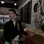 ���������� ������, ���� ����� �������, 21 ���, ������������ ��� ������, ����� � ���������, ���������