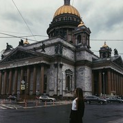  -,   , 25 ,   ,   , c 