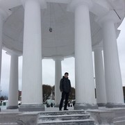 ���������� �����, ���� ����� �������, 25 ���, ������������ 