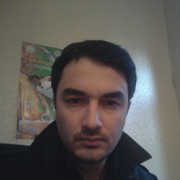  ,   869361777, 40 ,   ,   , c 