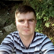  ,   Sergey, 34 ,   