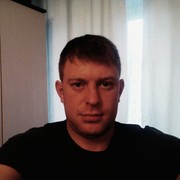  ,  , 36