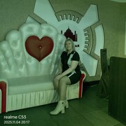  ,   , 40 ,   ,   , c , 