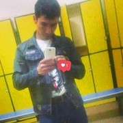 ���������� ������, ���� ������� �����, 32 ����, ������������ ��� ������, ����� � ���������, c�������� ���������