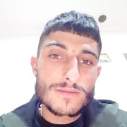  ,  Gor, 27