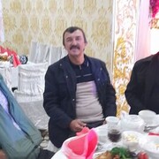  ,   , 59 ,   ,   