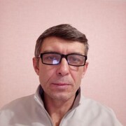  ,   Alexey, 51 ,   ,   