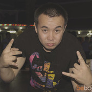 ���������� ������, ���� ������� Zakarin, 37 ���, ������������ ��� ������