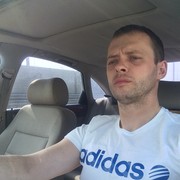  ,   Antonio, 41 ,   , 