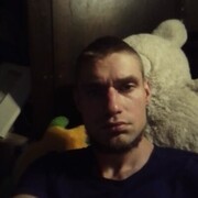 ���������� �������, ���� ������� ����, 31 ���, ������������ ��� ������, ����� � ���������