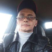 ���������� ��������, ���� ������� �����, 49 ���, ������������ ��� ������, ����� � ���������