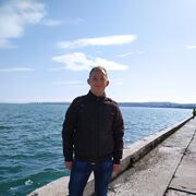  ,   Dima, 33 ,   ,   , c 