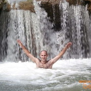  ,   , 42 ,     , c , 