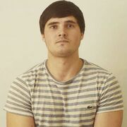 ���������� ������, ���� ������� ������, 31 ���, ������������ ��� ������, ����� � ���������