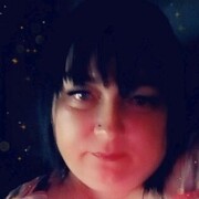 ���������� ����-���������, ���� ������� �����, 38 ���, ������������ ��� ������, ����� � ���������, c�������� ���������, ���������