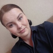  ,   Ekaterina, 36 ,     , c 