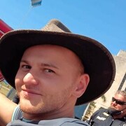   ,   Amigo, 30 ,   ,   , c , 