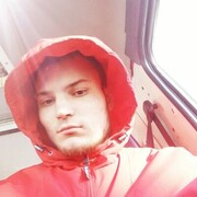 ���������� ������, ���� ������� ������, 29 ���, ������������ ��� ������, ����� � ���������, c�������� ���������