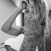 ���������� ������, ���� ������� ����, 28 ���, ������������ ��� ������, ����� � ���������