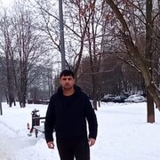  ,   Elvin, 34 ,   ,   