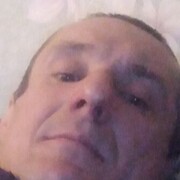  ,  , 44