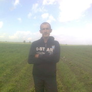 ���������� �����, ���� ������� ���������, 38 ���, ������������ ��� ������, ����� � ���������, c�������� ���������