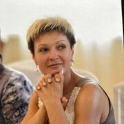 ���������� �����, ���� ������� ��������, 58 ���, ������������ ��� c�������� ���������