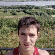  ,   , 30 ,   c 