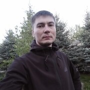 ���������� ��������, ���� ������� ����, 38 ���, ������������ ��� ������, ����� � ���������, c�������� ���������